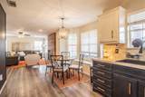2918 89th Street - Photo 12