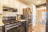 2918 89th Street - Photo 13