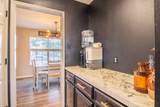 2918 89th Street - Photo 14