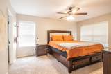 2918 89th Street - Photo 15