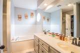 2918 89th Street - Photo 16