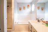2918 89th Street - Photo 17