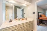 2918 89th Street - Photo 18
