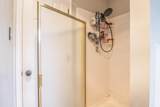 2918 89th Street - Photo 19