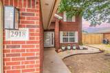 2918 89th Street - Photo 2