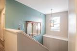 2918 89th Street - Photo 20