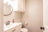 2918 89th Street - Photo 21