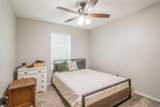 2918 89th Street - Photo 23