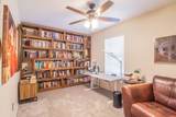 2918 89th Street - Photo 24