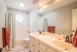 2918 89th Street - Photo 25