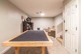 2918 89th Street - Photo 26