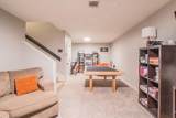 2918 89th Street - Photo 27