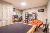 2918 89th Street - Photo 28