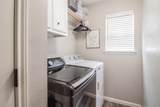 2918 89th Street - Photo 29