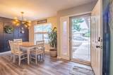 2918 89th Street - Photo 3