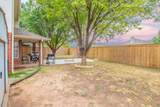 2918 89th Street - Photo 30