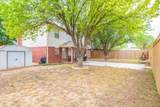 2918 89th Street - Photo 31