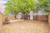 2918 89th Street - Photo 32