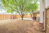 2918 89th Street - Photo 33