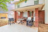 2918 89th Street - Photo 34