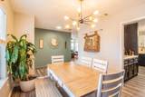 2918 89th Street - Photo 5