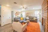 2918 89th Street - Photo 6
