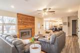 2918 89th Street - Photo 7