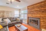 2918 89th Street - Photo 8