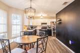 2918 89th Street - Photo 9