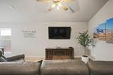 2012 139th Street - Photo 10
