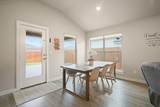 2012 139th Street - Photo 11