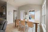2012 139th Street - Photo 12