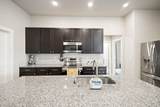 2012 139th Street - Photo 15
