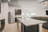 2012 139th Street - Photo 17