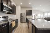 2012 139th Street - Photo 18