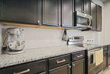 2012 139th Street - Photo 20