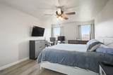 2012 139th Street - Photo 21