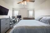 2012 139th Street - Photo 23