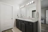 2012 139th Street - Photo 25