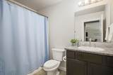 2012 139th Street - Photo 28
