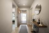 2012 139th Street - Photo 3