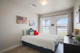 2012 139th Street - Photo 31