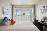 2012 139th Street - Photo 32