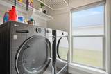 2012 139th Street - Photo 33