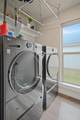 2012 139th Street - Photo 34