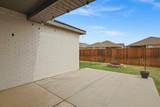 2012 139th Street - Photo 36