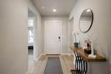 2012 139th Street - Photo 4