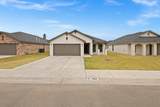 2012 139th Street - Photo 40