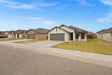2012 139th Street - Photo 43