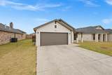 2012 139th Street - Photo 44